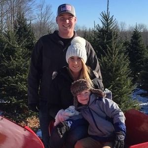 Meet your Posher, Jake